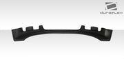 2000-2006 Audi TT 8N Duraflex Type A Front Lip Under Spoiler Air Dam - 1 Piece