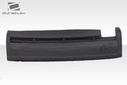 1992-1998 BMW 3 Series M3 E36 2DR Duraflex GT500 Wide Body Rear Bumper Cover - 3 Piece