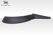 1992-1998 BMW 3 Series E36 2DR Duraflex GT500 Wide Body Rear Fender Flares - 2 Piece