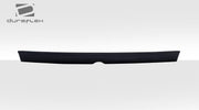 1997-2003 BMW 5 Series E39 4DR Duraflex AC-S Wing Trunk Lid Spoiler - 3 Piece