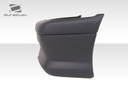 1992-1999 Mercedes S Class W140 Duraflex W-1 Front Bumper Cover - 1 Piece
