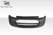 2003-2008 Nissan 350Z Z33 Duraflex DB7 Look Front Bumper Cover - 1 Piece