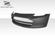 2003-2008 Nissan 350Z Z33 Duraflex DB7 Look Front Bumper Cover - 1 Piece