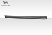 1997-2004 Porsche Boxster Duraflex GT-3 Look Side Skirts Rocker Panels - 2 Piece