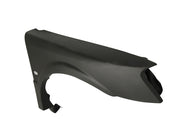 2004-2005 Subaru Impreza WRX STI 4DR Duraflex C-GT Wide Body Front Fenders - 2 Piece