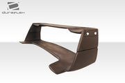 2002-2007 Subaru Impreza WRX STI 4DR Duraflex C-GT Wing Trunk Lid Spoiler - 1 Piece