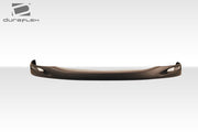 2004-2006 Lexus RX Series RX330 RX350 RX400 Duraflex TD3000 Front Lip Under Spoiler Air Dam - 1 Piece