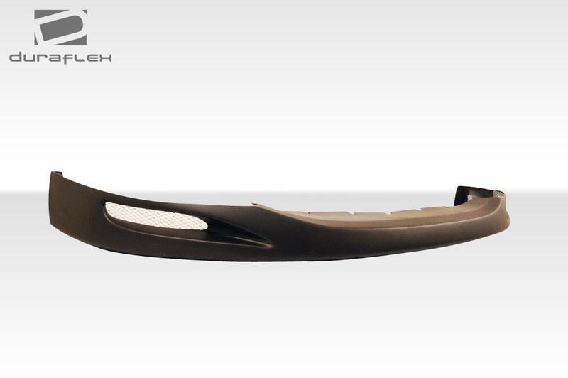 2004-2006 Lexus RX Series RX330 RX350 RX400 Duraflex TD3000 Front Lip Under Spoiler Air Dam - 1 Piece