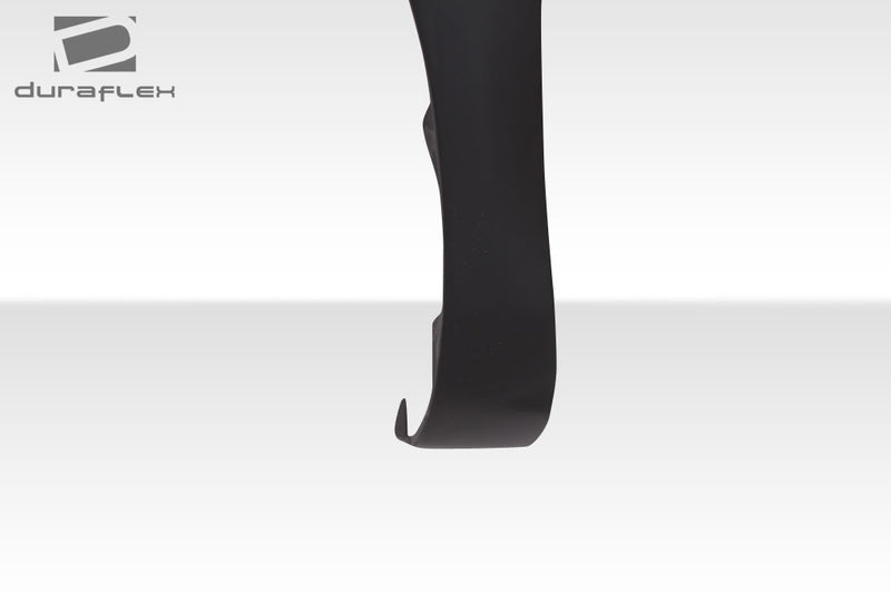 2000-2005 Dodge Neon Duraflex F-1 Fenders - 2 Piece