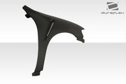 1998-2002 Honda Accord 4DR Duraflex F-1 Fenders - 2 Piece