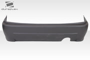 1996-1998 Honda Civic 2dr / 4DR Duraflex B-2 Body Kit - 4 Piece - Includes B-2 Front Bumper Cover (101735) B-2 Side Skirts Rocker Panels (105537) B-2 Rear Bumper Cover (105538)