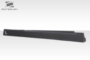 2005-2010 Scion tC Duraflex B-2 Side Skirts Rocker Panels - 2 Piece