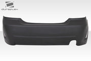 2005-2010 Scion tC Duraflex B-2 Rear Bumper Cover - 1 Piece