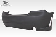 2005-2010 Scion tC Duraflex B-2 Rear Bumper Cover - 1 Piece