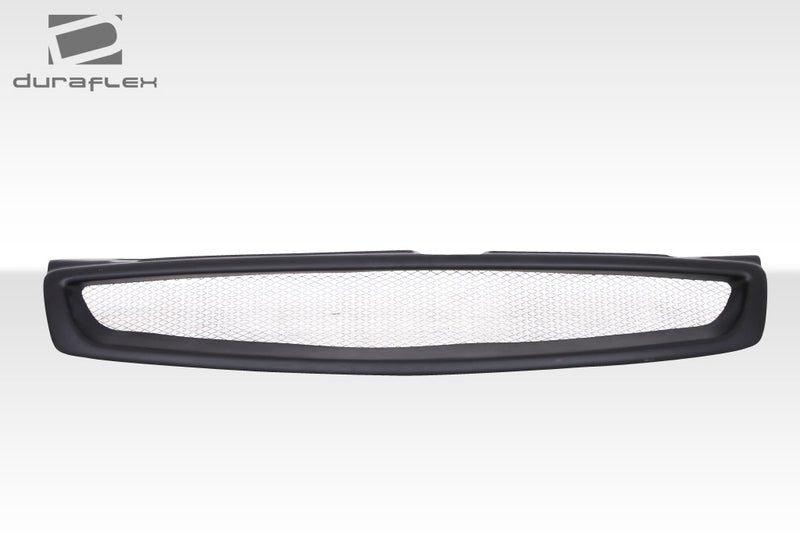 2003-2007 Infiniti G Coupe G35 Duraflex Sigma Grille - 1 Piece