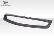 2003-2007 Infiniti G Coupe G35 Duraflex Sigma Grille - 1 Piece