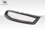 2003-2007 Infiniti G Coupe G35 Duraflex Sigma Grille - 1 Piece
