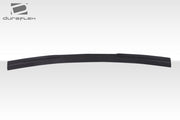 2007-2012 Lexus LS Series LS460 Duraflex W-1 Roof Window Wing Spoiler - 1 Piece