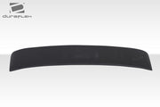 2007-2012 Nissan Altima 4DR Duraflex Sigma Roof Wing Spoiler - 1 Piece