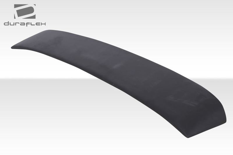2007-2012 Nissan Altima 4DR Duraflex Sigma Roof Wing Spoiler - 1 Piece