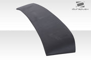 2007-2012 Nissan Altima 4DR Duraflex Sigma Roof Wing Spoiler - 1 Piece