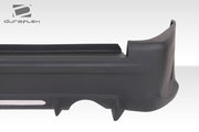 1997-2003 Ford F-150 2DR Stepside Duraflex Platinum Rear Bumper Cover - 1 Piece