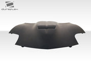 1997-2004 Chevrolet Corvette C5 Duraflex ZR Edition Hood - 1 Piece