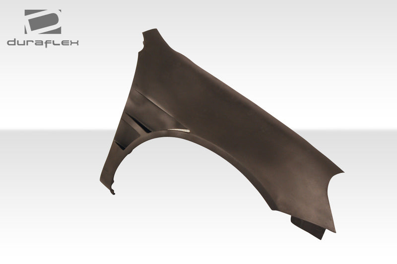 2002-2006 Acura RSX Duraflex GTC Fender - 2 Piece