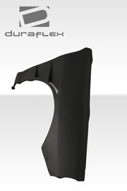 1994-2001 Acura Integra Duraflex GTC Fender - 2 Piece