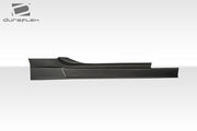 2009-2020 Nissan 370Z Z34 Duraflex Circuit Side Skirts Rocker Panels - 2 Piece