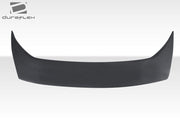 2009-2020 Nissan 370Z Z34 Duraflex Circuit Wing Trunk Lid Spoiler - 1 Piece
