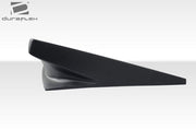 2009-2020 Nissan 370Z Z34 Duraflex Circuit Wing Trunk Lid Spoiler - 1 Piece