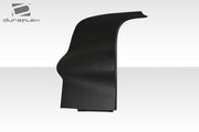 1997-2004 Porsche Boxster Duraflex Maston Tonneau Boot Cover - 1 Piece