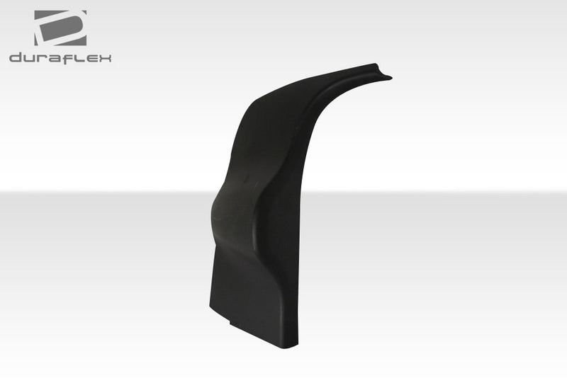 1997-2004 Porsche Boxster Duraflex Maston Tonneau Boot Cover - 1 Piece