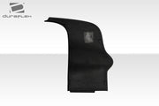 1997-2004 Porsche Boxster Duraflex Maston Tonneau Boot Cover - 1 Piece