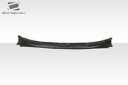 1991-1995 Toyota MR2 Duraflex GT-R Wiper Cowl - 1 Piece
