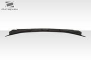 1991-1995 Toyota MR2 Duraflex GT-R Wiper Cowl - 1 Piece