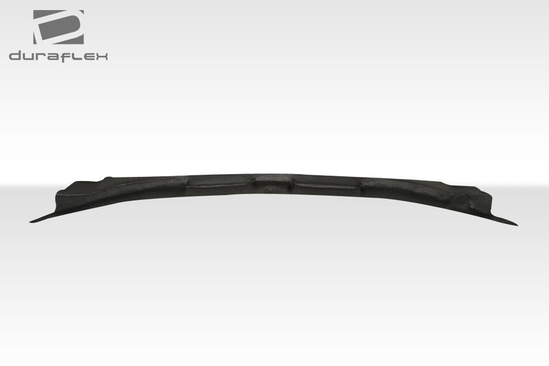 1991-1995 Toyota MR2 Duraflex GT-R Wiper Cowl - 1 Piece