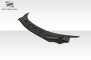 1991-1995 Toyota MR2 Duraflex GT-R Wiper Cowl - 1 Piece