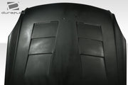 2003-2007 Infiniti G Coupe G35 Duraflex TS-1 Hood - 1 Piece