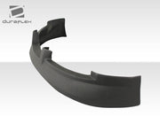 2007-2009 Infiniti G Sedan G25 G35 G37 Duraflex GT Spec Front Lip Under Spoiler Air Dam (non sport) - 1 Piece