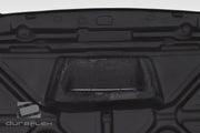 1994-2001 Dodge Ram Duraflex SRT Look Hood - 1 Piece