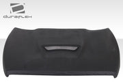 1994-2001 Dodge Ram Duraflex SRT Look Hood - 1 Piece