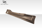 2003-2008 Nissan 350Z Z33 Duraflex R35 Side Skirts Rocker Panels - 2 Piece