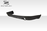 2007-2012 Nissan Altima 4DR Duraflex Racer Rear Lip Under Spoiler Air Dam - 1 Piece (S)