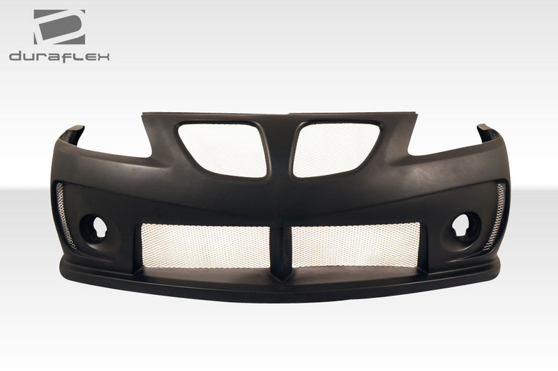 2005-2010 Pontiac G6 Duraflex GT Competition Front Bumper Cover - 1 Piece