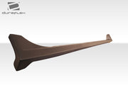 2005-2010 Pontiac G6 Duraflex GT Competition Side Skirts Rocker Panels - 2 Piece