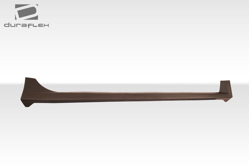 2005-2010 Pontiac G6 Duraflex GT Competition Side Skirts Rocker Panels - 2 Piece