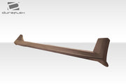 2005-2010 Pontiac G6 Duraflex GT Competition Side Skirts Rocker Panels - 2 Piece