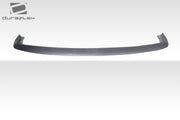 1992-1998 BMW M3 E36 Duraflex AC-S Front Lip Under Spoiler Air Dam - 1 Piece (S)